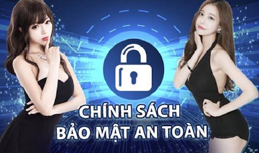 suncity casino 🎲game bài đổi thưởng top suncity casino 🎲game bài đổi thưởng top
